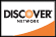 Discover Accepted